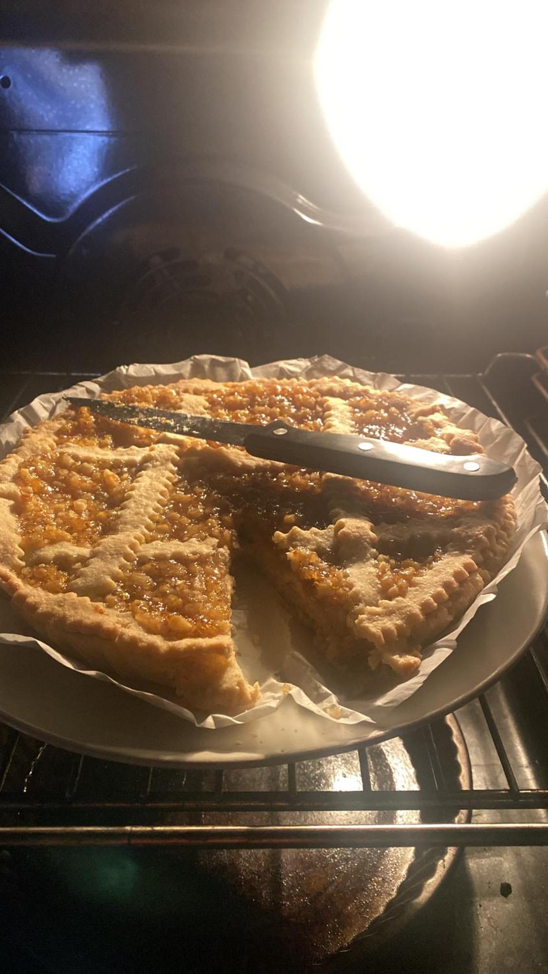 B&B Happiness In The Country 布雷谢洛 外观 照片